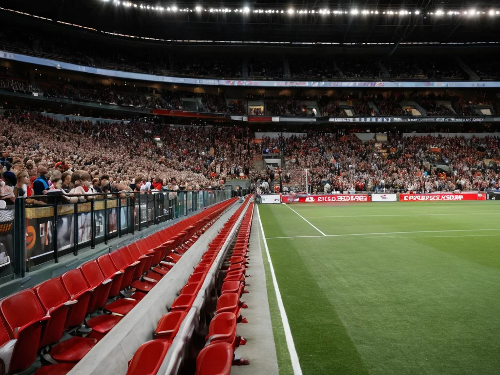 吉达联合转会运作稳步推进多位置引援动向引发球迷热议